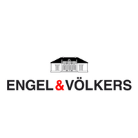 Engel & Völkers